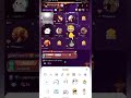 Moments In BIGO LIVE With My Idol NOVA