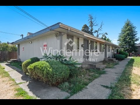 816 W Cleveland - Video 2 of 2
