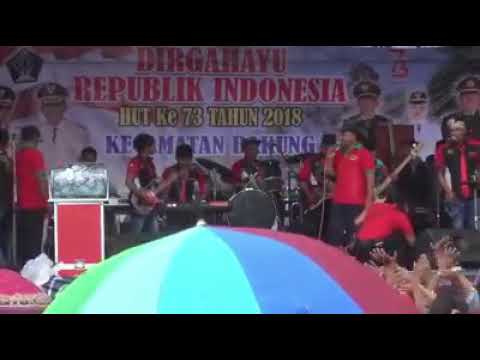 Cak percil cs,ngerjain artis" bohay