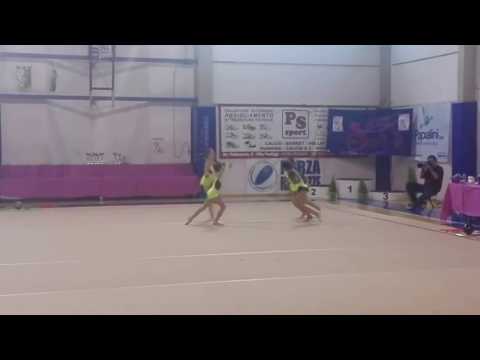 Confsport Pesaro 02.04.2016