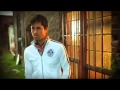 Enrique Iglesias - Wish you were here - J. Nadege Enrique Iglesias - Wish you were here