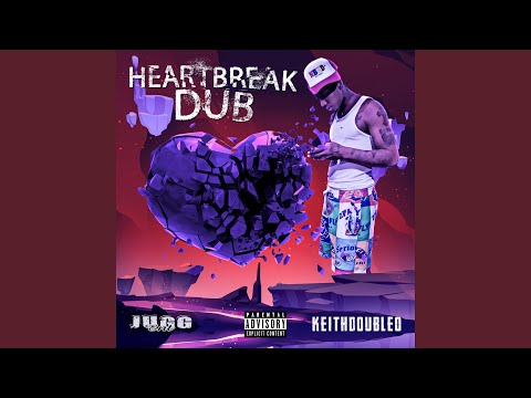 Devil In My City (feat. Pull Up Cooly)