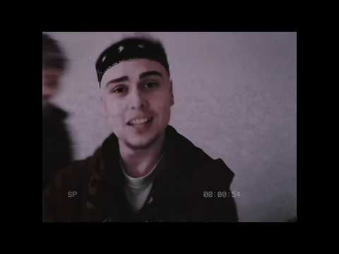 Lyran Dasz x Laer Xirtam - Lugia