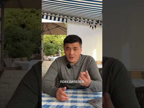 Судебный процесс по гос закупкам
