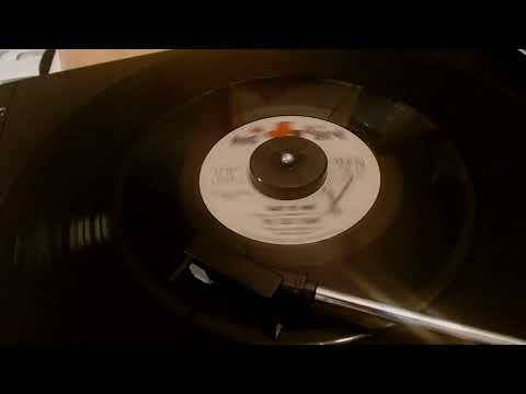 The Jelly Beans - Baby Be Mine 1964