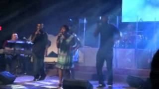 The Walls Group "Mighty You Are" EPK.mov  THE WALLS GROUP NEW CD NOW AVAILABLE ON ITUNES, AND AMAZON