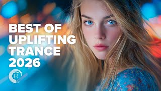 Download lagu BEST OF UPLIFTING TRANCE 2026 [FULL ALBUM] mp3