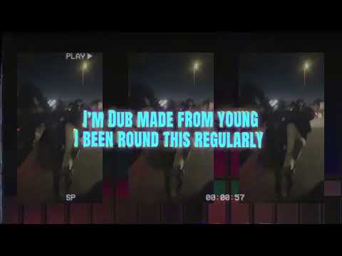 Little Lito - New day [Music Video]