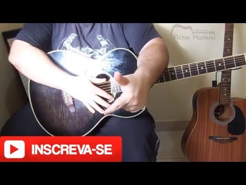 Tô Bebendo De Torneira - Conrado e Aleksandro