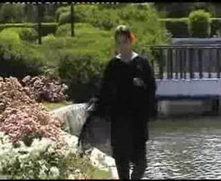 NAZIA IQBAL akhir zra day kana