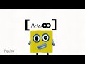 Infinity Infinity To Neverending Numberblocks
