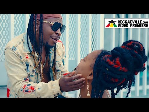 Jay T Dzine - Missing Love [Official Video 2025]