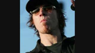 Mark lanegan - Message to Mine (Live Milan 12-3-03)