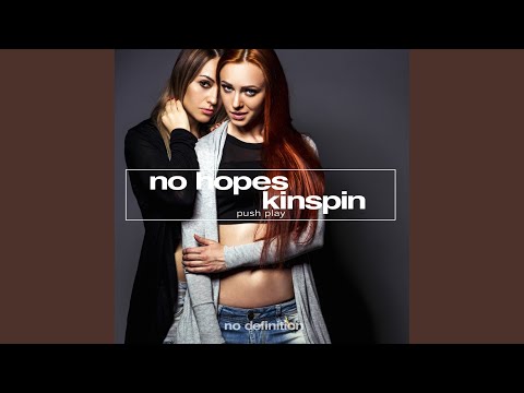 Push Play (Original Club Mix)