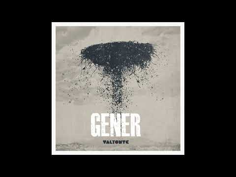 VALTONYC - GENER (2026)