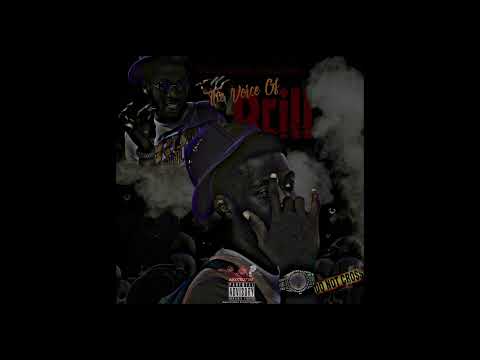 BaxkstreetScooter - JB To The E X DMG MOOK X PME SLAY