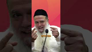 תפסיק להתלונן! תשמח במה שיש לך - הרב יגאל כהן (ארגון ענפים) - התמונה מוצגת ישירות מתוך אתר האינטרנט יוטיוב. זכויות היוצרים בתמונה שייכות ליוצרה. קישור קרדיט למקור התוכן נמצא בתוך דף הסרטון