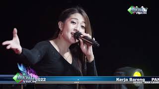 Download lagu Hadirmu Bagai Mimpi XPOZZ maklegendher terbaru live GEBANG - GABUS - 2022 mp3 Download lagu Hadirmu Bagai Mimpi XPOZZ maklegendher terbaru live GEBANG - GABUS - 2022 mp3