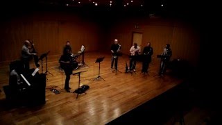 Peresina (McCoy Tyner)  Saxofones Jazz UEVORA