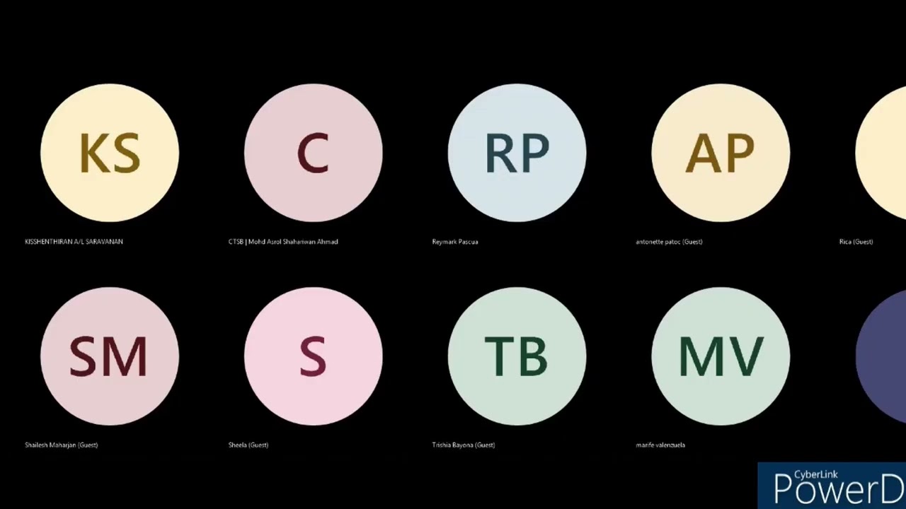 Defining Cloud Computing and Azure Infrastructure