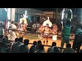 Vellanur Karakattam