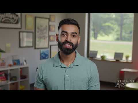 How to Prevent Sexually Transmitted Infections (STIs)