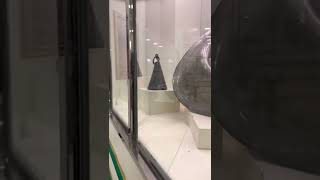 حن قلبي لبيت ربي رحله الى بيت الله الحرام
