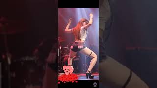 tiktok Chinese orang cina cantik cantik banget yakk [YouTube shorts] #pemersatubangsa #btsanjing