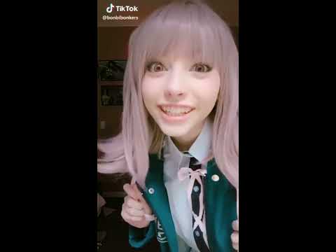 download lagu mp3 mp4 Bonbibonkers, download lagu Bonbibonkers gratis, unduh video klip Bonbibonkers