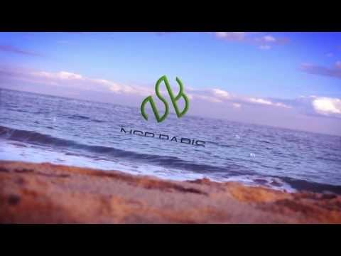 NSB - Les vacances d'été chez NSB