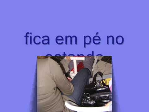 https://www.youtube.com/watch?v=3JHYc66mQu4