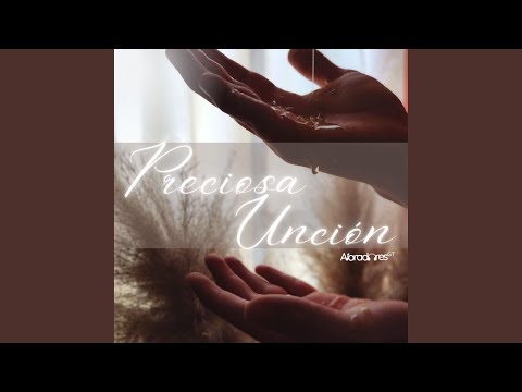 Preciosa Unción - Adoradores GT