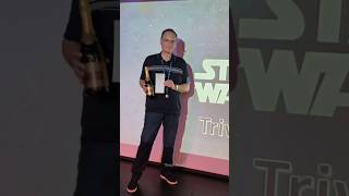 Crown Princess 2025 Rewind!