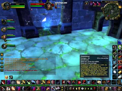 Wow 2011-12-02 21-28-39-26.avi