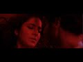 Katrina Kaif Hot Scene Fitoor Movie