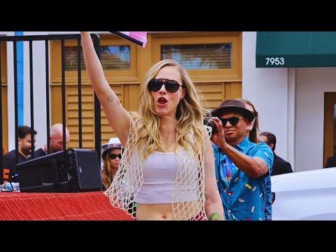 New Update!! Breaking News Of Cara Delevingne || It will shock you