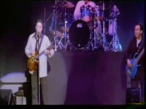 Los Temerarios - He Intentado Tanto Tanto