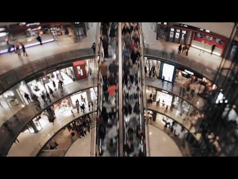 ABB central inverters, PVS800