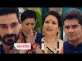 Kyunki Saas Bhi Kabhi Bahu Thi Today Episode New PROMO