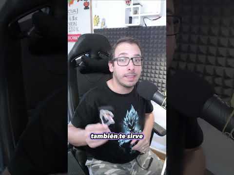 Cómo acceder al informe del sistema en macOS Ventura