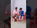Aunty டா Broandsiscomedy Comedy Brosiscomedy Funny School Tamil Schoollife Funnymen Dance