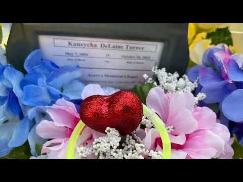 Big Kel-Letter 2 Ney(Official Audio)