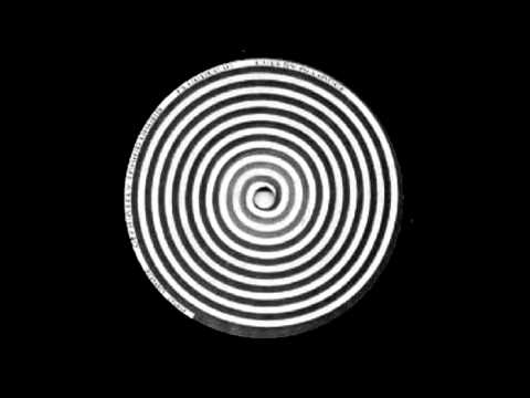 Network23-08 - Spiral Tribe - A1 - Ard Drive