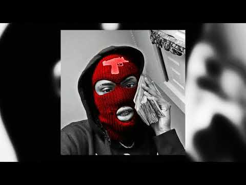 [FREE] OFB x AbraCadabra x Central Cee Drill Type Beat | UK Drill Instrumental - ”Kweng”