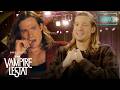 Inside Episode 5 of The Vampire Lestat | Backstage Pass | New Episodes Sundays on AMC+