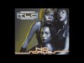 TLC No Scrubs T Boz Vocal Sample