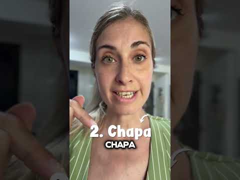 Ley 4078 Ciudad de Buenos Aires Perros potencialmente peligrosos