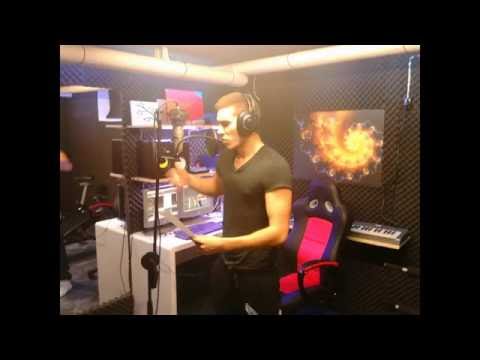 Haubi - Meine Fehler