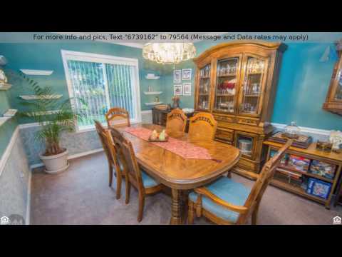 Priced at $429,000 - 9485 SW CHERRY LN, Tualatin, OR 97062