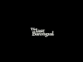 The Last Barongsai - Teaser